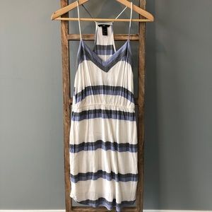Light and Airy Racerback Sundress